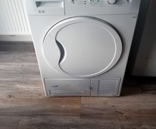 dryer