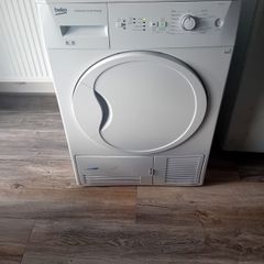 dryer