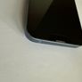 iPhone 14 | 3 Network | Good condition Image 5