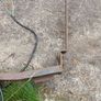 tow hitch Image 5