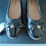 Ladies shoes Image 2