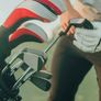 NEW Mens Right or Left Hand Golf Clubs Set Skymax Image 9