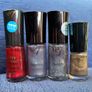 Nail polish collection - 38 nail polishes Image 10