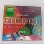CD Collection (Rock, 60s, 70s ,80s) Image 6