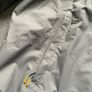 Gill FG300 Active Jacket with Vortex Hood Gill Marine Image 6