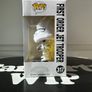 Funko Pop! Star Wars First Order Jet Trooper #317 Image 4