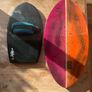 Hand surfboard Image 4