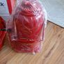 Hydraulic  bottle jack 20T Image 4