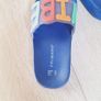 Kids Sliders - Size UK 10 Image 6