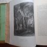 scenery and antiquities of ireland by bartlett Image 8