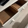 chest of drawers Image 5