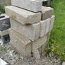 Forticrete Blocks Image 3