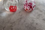 Glass Decor
