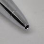 Cross ATX Chrome Ballpoint Pen Made in USA Image 6
