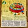Education game Ladybirds Image 3