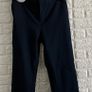 Bundle of School Shirts and Trousers Image 5