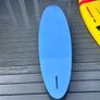 Windsurf board and bag Image 3