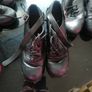 irish dancing Image 2