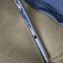 Harley ape hanger 16" Burly Image 8