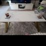 coffee table Image 2