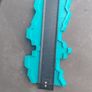 contour gauge 10 inches long Image 2