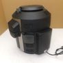 Ninja multi cooker Image 3