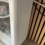 Gaming PC - I7 14700 - 3080 Suprim Image 3