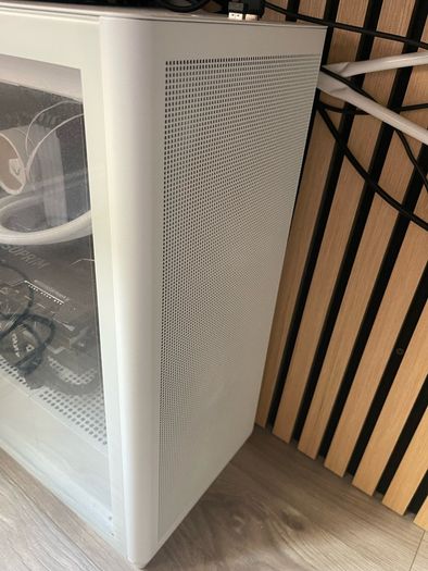 Gaming PC - I7 14700 - 3080 Suprim