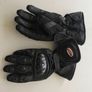 Motorbikes gloves Image 5