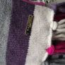 Radley Bohemia scarf Image 4