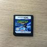 Nintendo DS games Image 3