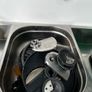 Anliker Brunner GSM5 J star (food processor) Image 10