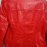 Red Jacket Image 2