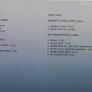 Sonny Clark - Three Classic Albums 2 x CD Image 2