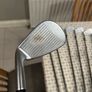 Mizuno JPX 919 forged Image 4