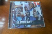 The Immediate In Towers &amp; Clouds CD