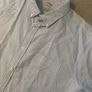 Mens Dunnes shirts large Image 6