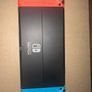 Nintendo Switch (1) OLED Image 3