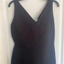 dress Image 2
