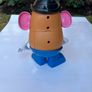 Mr Potato Head Image 3