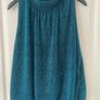 Ladies Carrig Donn Top Size Medium Image 2