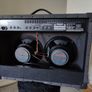 Roland JC 40 Image 5
