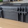 Pelican Pelicase 1500 Hard Case - Zeiss Insert Image 3