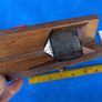Beechwood Chamfer Plane Image 3