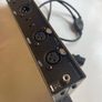 Formula Sound Avc2 Limiter Image 4