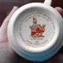 Vintage RoyalDoulton Fine Bone China Bunnykins Set Image 10