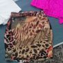 summer bundle shein  size s suit size 8 price for lot Image 6