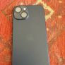 iPhone 15 128GB Black Unlocked Image 3