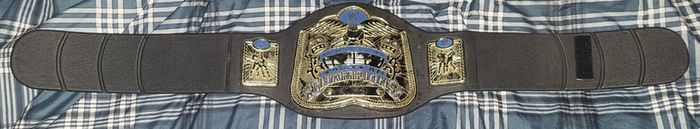 wwe