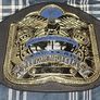 wwe Image 2